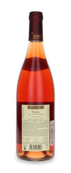 E. Guigal Tavel 2021 / 14% / 0.75 L