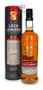 Loch Lomond (D.2011, B.2021) M&P Collection Club / 57,4% / 0,7l