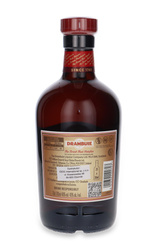 Drambuie The Isle of Skye Liqueur / 40% / 0.7l