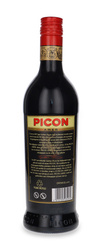 Picon Amer Aperitif / 21% / 0.7 L