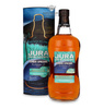 Jura Islander's Expressions Barbados Rum Cask  / 40%/ 1,0l