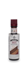 Angostura Cocoa Bitters / 48% / 0,1l