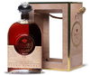 Lepanto Solera PX Pedro Ximenex Brandy  / 36% / 0,7l