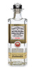 Goldwasser Liqueur Danzig Retro / 40% / 0,5l