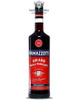 Ramazzotti Amaro / 30% / 1,0l