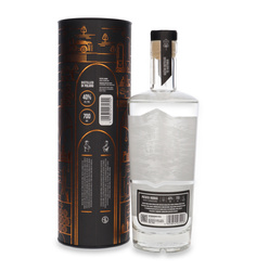 Wódka Podole Wielkie Wódka Ziemniaczana /Tuba / 40% / 0,7l