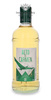 Pisco Alto del Carmen Especial (Chile) / 35% / 0,75l