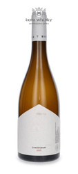 Winnica Turnau Chardonnay / 12,5%/ 0,75l