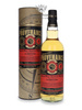 Glenrothes 9-letni (D.2013, B.2022) Douglas Laing’s Provenance / 46%/ 0,7l