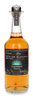 Tequila Casamigos Anejo 100% Agave / 40% / 0,7l