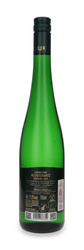 Loibner Ried Klostersatz Riesling 2024 FX Pichler / 11.5% / 0.75 L