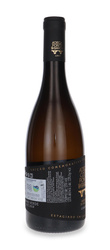 APB Reserva Socios Vinho Vrde DOC Louriero /13% /0,75l