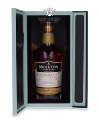 Midleton Very Rare Barry Crockett Legacy / 46% / 0.7l