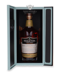 Midleton Very Rare Barry Crockett Legacy / 46% / 0,7l