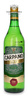 Carpano Dry Vermouth / 18% / 1,0l