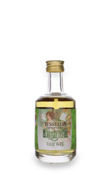 Absinthe Tessellis Verte / 64% / 0,05l