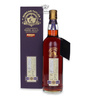 Glenesk 26-letni (D.1981, B.2007) Duncan Taylor Rare Auld / 59%/ 0,7l		