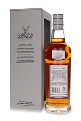 Mortlach 15-year-old Distillery Labels Gordon &amp; MacPhail / 46% / 0.7l