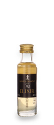 Rum Santos Dumont XO Elixir /miniaturka/ 40% / 0,02l