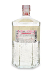 Roku Gin Sakura Bloom Edition 6 / 43% / 1l