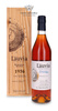 Armagnac Comte de Lauvia Vintage 1956, 64-letni / 40% / 0,7l