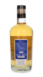 Pisco Alto del Carmen Reservado (Chile) / 40% / 0,7l