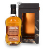 Jura One for You, 18-letnia Small Batch / 52,5% / 0,7l