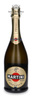 Martini Prosecco D.O.C. / 11,5% / 0,75l