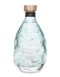 Oyster Fine de Claire Adriatic Gin /42,5% / 0,7l