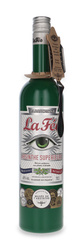 Absinth La Fee Parisienne mit Loffel / 68% / 0.7l