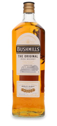 Bushmills Original /40%/ 1,75l