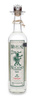 Mezcal Nucano Tepeztate Joven 100% Agave / 45,7% / 0,7l