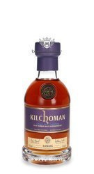 Kilchoman Sanaig / 46% / 0,2l