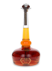 Willett Pot Still Reserve Kentucky Straight Bourbon /47% / 1.75l