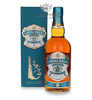 Chivas Regal Mizunara Special Edition / 40%/ 0,7l