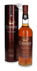 Clynelish 1992 (Bottled 2008) Distillers Edition / 46% / 0,7l