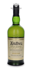 Ardbeg Very Young (2004 Release) / 58,3% / 0,7l