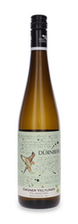 Weingut Dürnberg Grüner Veltliner Falkenstein / 12,5% / 0,75l