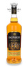 Seagram's 100 Pipers / 40% / 1,0l