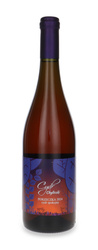 Cydr Chyliczki Porzeczka 2024 Cydr Spokojny / 7,2% / 0,75l