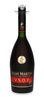  Cognac Rémy Martin VSOP Fine Champagne /bez oapakowania/ 40%/ 0,7l