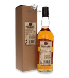Speyburn 1973, 27 years old, Highland Selection / 46% / 0.7l