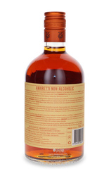 Lyre’s Amaretti Non-Alcoholic Spirit / 0,0%/ 0,7l