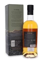 Meikle Tóir 5-letni The orginal Single Malt  / 50% / 0,7l