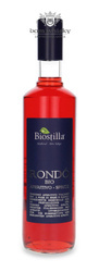 Walcher Rondo Bio Aperitivo - Spritz / 15% / 0.7l