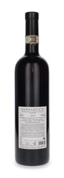 Marrone Barbaresco 2020 /14%/ 0,75l
