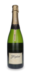 Segura Viudas Vintage Reserve 2020 Freixenet Cava Brut / 12% / 0,75l