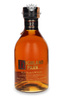 Highland Park 12-letni (Bottled 1970s) /43%/ 0,75l