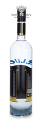 Beluga Transatlantic Vodka / unwrapped / 40% / 0.7l