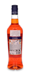 Villa Cardea Aperitivo Spritz / 11% / 0.7l